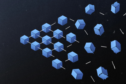 wp header logo 31 Jordan Adopts Blockchain Policy To Propel Government Into The Future