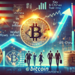 wp header logo 312 Key Data Signals Confidence In Bitcoin – US-China Trade Deal Fuels Rally