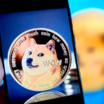 wp header logo 317 Dogecoin Price Could Reach $1.05 As Early As June – Analyst