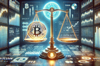 wp header logo 322 When Is The Best Time To Sell Bitcoin? Quant Provides Strategy