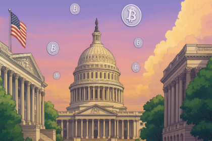 wp header logo 333 Các đồng coin tiềm năng nên mua khi dự luật tiền điện tử mới của Mỹ mở ra làn sóng đầu tư