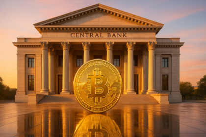 wp header logo 341 US banking authority clears path for crypto services at national banks