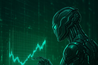 wp header logo 344 Meme coin tiềm năng: Altcoin duy nhất được AI dự đoán sẽ vượt mặt Polkadot và Polygon vào năm 2025