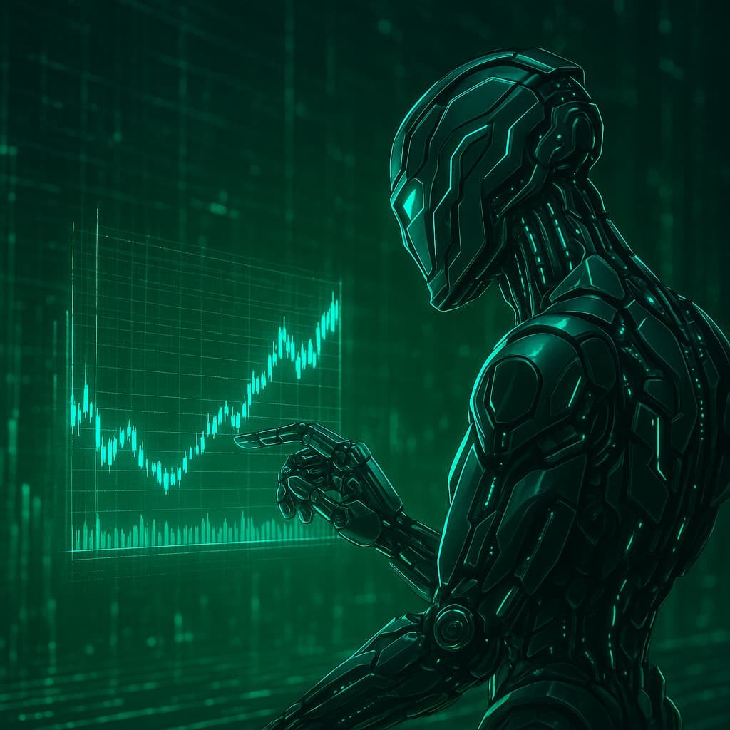 wp header logo 344 Meme coin tiềm năng: Altcoin duy nhất được AI dự đoán sẽ vượt mặt Polkadot và Polygon vào năm 2025