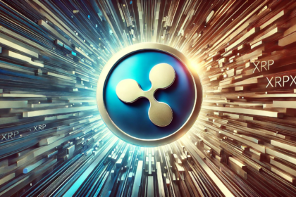 wp header logo 347 XRP Market Cap Jumped $16.6 Billion—The Cost? You Won’t Believe It