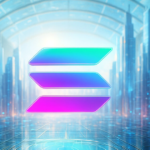 wp header logo 349 21Shares says Solana on pace to become linchpin of digital finance