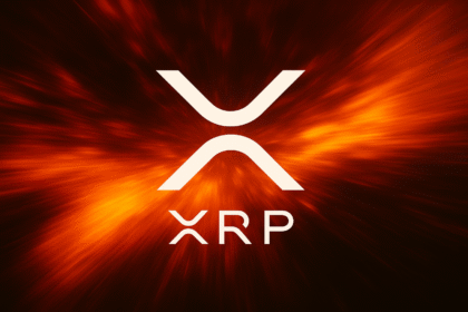 wp header logo 35 Bitwise Forecasts XRP To Hit $29.32 By 2030 In ‘Max Case’ Scenario
