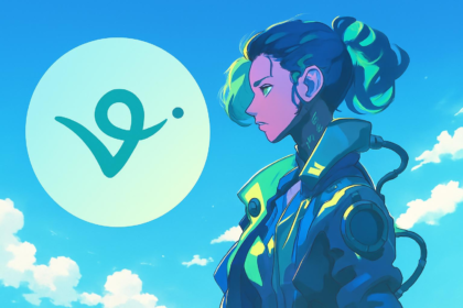 wp header logo 350 Virtuals debuts veVIRTUAL staking to boost rewards for Genesis launchpad users