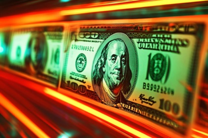 wp header logo 353 Fed council warns stablecoins may pose risk to bank deposits and credit capacity