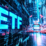 wp header logo 356 SEC punts decision on crypto ETFs again, final rulings anticipated later in 2025