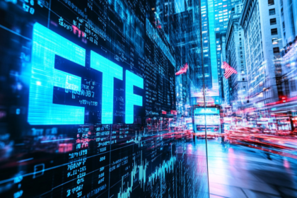 wp header logo 356 SEC punts decision on crypto ETFs again, final rulings anticipated later in 2025