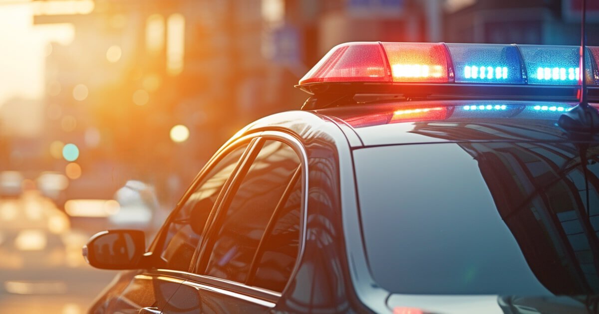 wp header logo 357 Paris authorities on alert after attempted abduction targets crypto CEO’s family