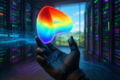 wp header logo 360 Curve Finance moves to new domain after DNS attack exposes security risks