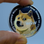 wp header logo 366 Dogecoin Price Completes Weekly Close Above Pre-Halving Highs, Next Stop Above $0.2?