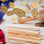 wp header logo 367 Crypto Gets A New Watchdog Map: SEC Chief Atkins Lays Down The Law