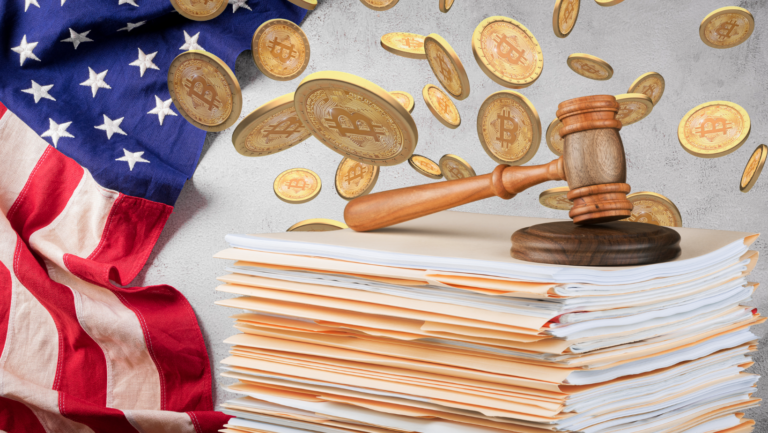 wp header logo 367 Crypto Gets A New Watchdog Map: SEC Chief Atkins Lays Down The Law