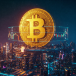 wp header logo 37 Bitcoin Hits Critical Mass—Morgan Stanley Flags It As Reserve-Grade