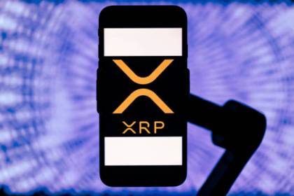 wp header logo 38 XRP Price Marks Confluence Support, Technical Indicators Put Next Stop At $3