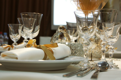 wp header logo 395 Sell-Off Begins? Trump Token Sees Cash-Outs Before Memecoin Dinner