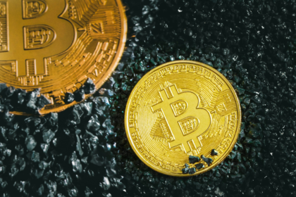wp header logo 410 Analysis: Saylor’s Bitcoin Play Might Turn Strategy Into Wall Street Gold
