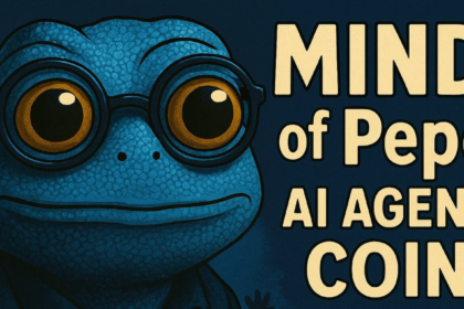 wp header logo 419 OpenAI Introduces HealthBench to Test AI Health Capabilities. Are AI Cryptos like $MIND Pumping Again?