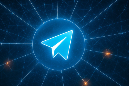 wp header logo 420 Telegram takes down $35 billion black-market networks, but illicit operators plan comeback