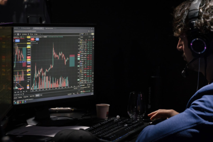 wp header logo 435 WhiteBIT Crowns World’s First Top Crypto Trader In International Trading Cup