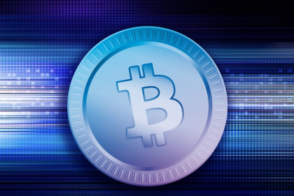 wp header logo 439 Strategy’s 500,000 BTC Holdings At Risk As Bitcoin’s 200-Day MA Remains Low At $47,000