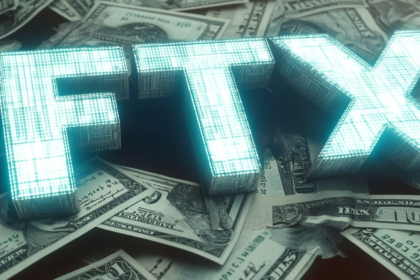 wp header logo 441 FTX creditors poised to receive $5B by May 30 in latest distribution round