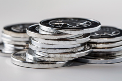 wp header logo 443 Institutions double down on stablecoins as trust reaches all-time highs – Fireblocks