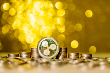 wp header logo 449 When Will The XRP Price Explode? Timeline Shared By Crypto Pundit