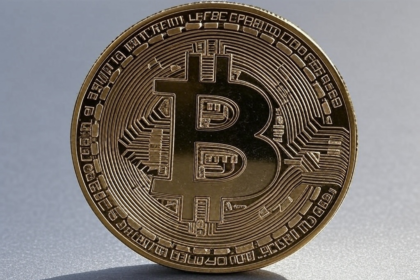 wp header logo 459 Draper ย้ำเป้า Bitcoin ที่ $250,000 ขณะ $BTCBULL ชูจุดแข็งแจก Bitcoin จริง