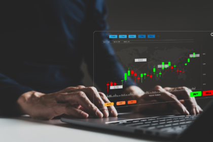 wp header logo 462 Solana Demand Returns: SOL Realized Cap Now Growing At Same Rate As XRP’s