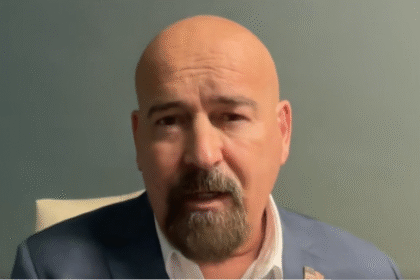 wp header logo 466 Lawyer Deaton Says XRP Lawsuit Not Over Yet, Warns Of ‘Heavy Burden