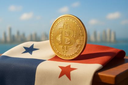 wp header logo 474 Panama City mayor hints at Bitcoin reserve following meeting with El Salvador advisors