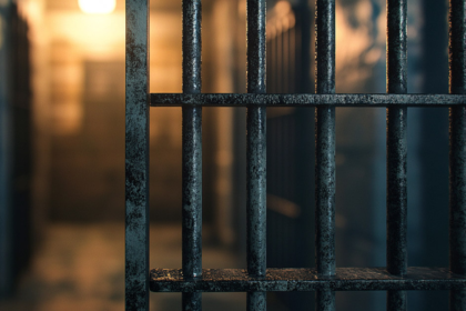 wp header logo 478 Paraguay law enforcement thwarts crypto miner heist, deports arrested suspects