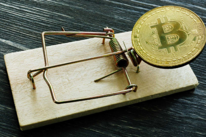 wp header logo 482 Bitcoin Bandits Busted: DOJ Charges 12 In $263 Million Cyber Heist