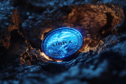 wp header logo 483 Judge targets central figures in LIBRA scandal with asset freeze; Milei’s financial ties under review