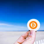 wp header logo 494 Bitcoin Poised For $120,000 Rally As Wyckoff Accumulation Hits Final Phase, Analyst Says