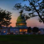 wp header logo 497 GENIUS Act To Advance? Stablecoin Legislation Will Face New Vote Next Week