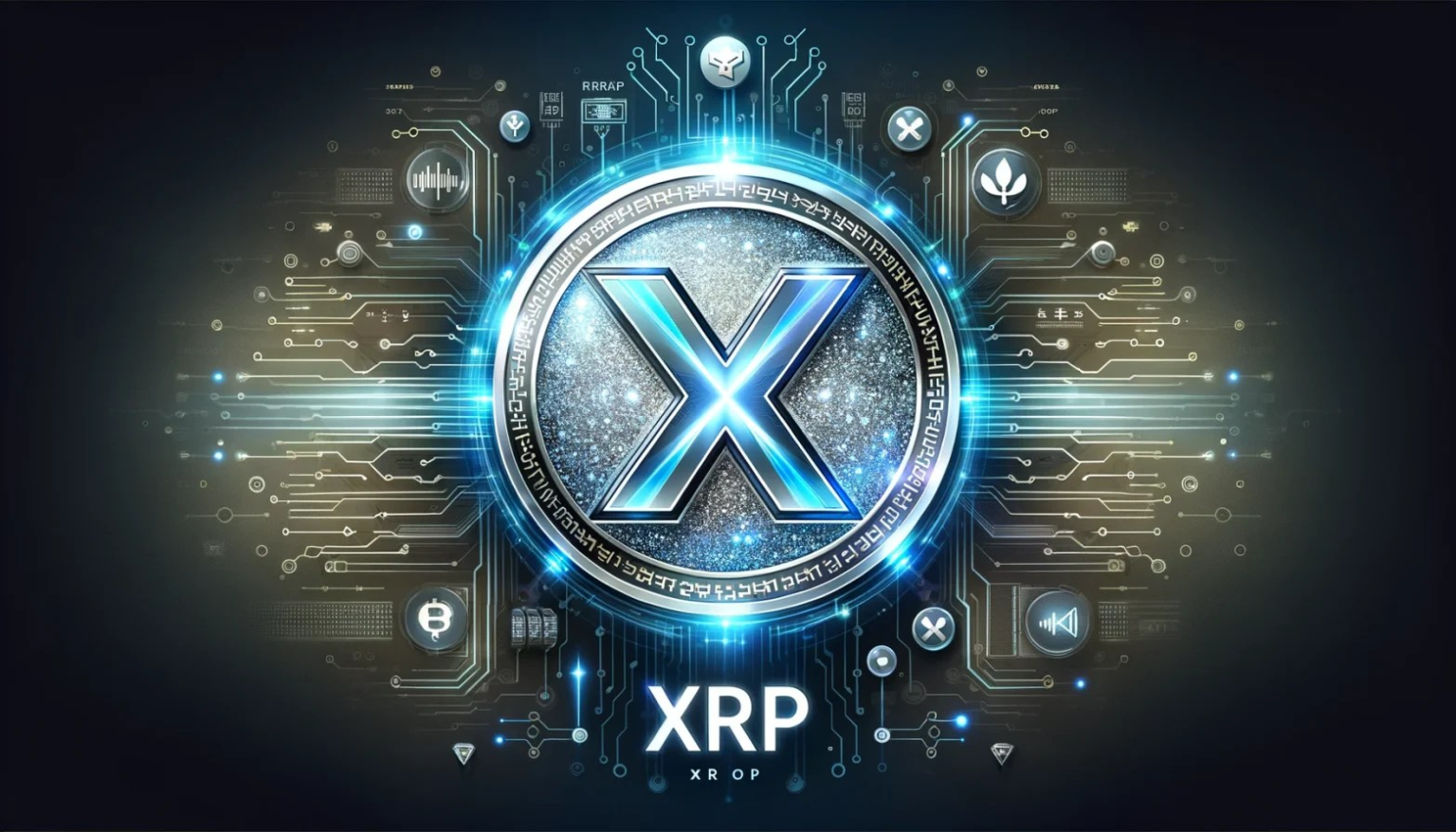 wp header logo 498 XRP Price Completes Wave A As Price Dips To $2.36, What’s Next For Wave B And C?