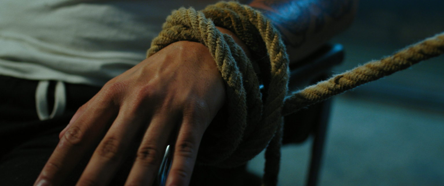 wp header logo 502 Crypto Entrepreneurs In France Now Under Guard After Kidnapping Surge