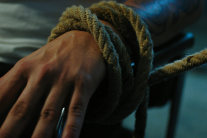 wp header logo 502 Crypto Entrepreneurs In France Now Under Guard After Kidnapping Surge