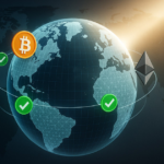 wp header logo 504 Compliant digital assets are winning the long game in crypto