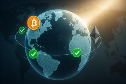 wp header logo 504 Compliant digital assets are winning the long game in crypto