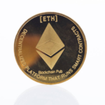 wp header logo 509 Ethereum Looks Primed To Outperform Bitcoin In Coming Months — Altseason Incoming?