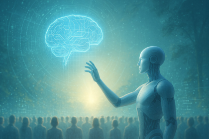 wp header logo 510 Autonomous AI agents create new job opportunities