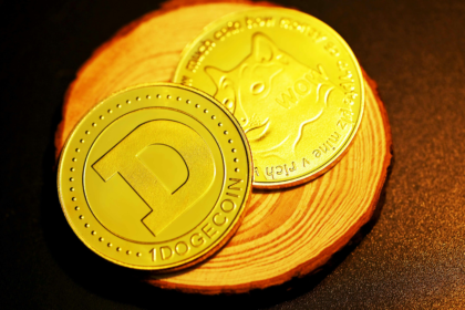 wp header logo 511 Dogecoin Moves Into Demand Zone After 10% Fallout – Is A Bounce Coming?