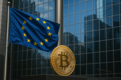 wp header logo 518 Myth or reality? MiCA and its real impact on the market debunking common misconceptions