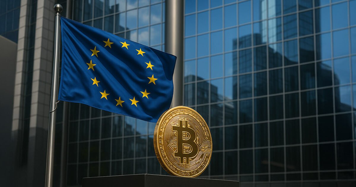 wp header logo 518 Myth or reality? MiCA and its real impact on the market debunking common misconceptions